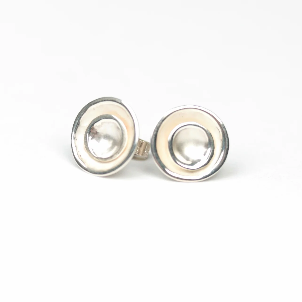 DOME EARRINGS 041.JPG