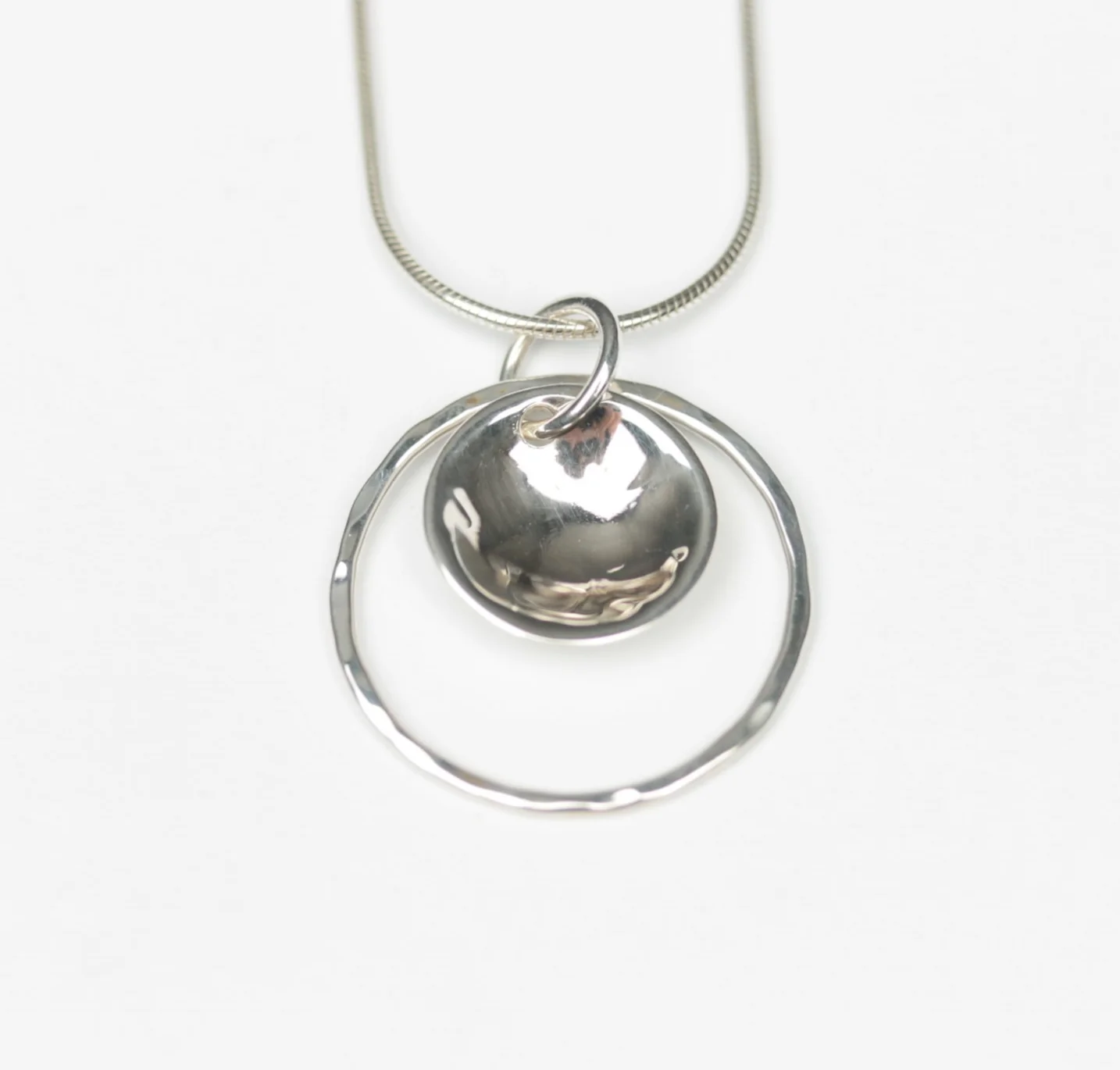 SPACED PENDANTS 009.JPG