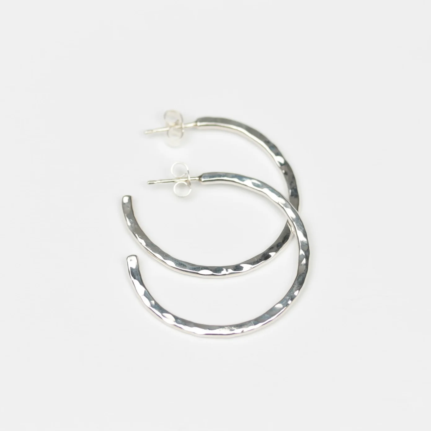 SPACED HOOPS 005.JPG