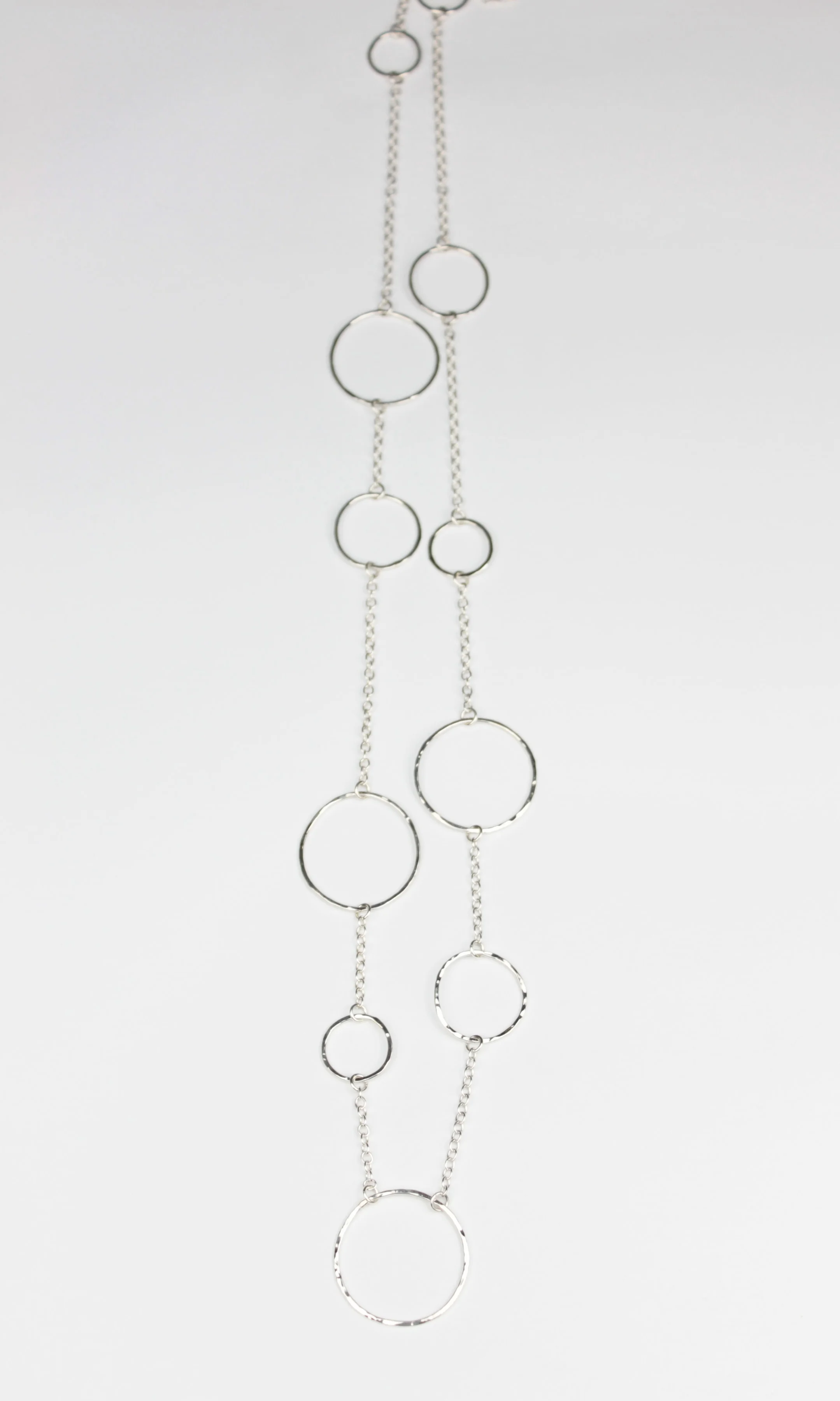 SPACED NECKLACES 028.JPG