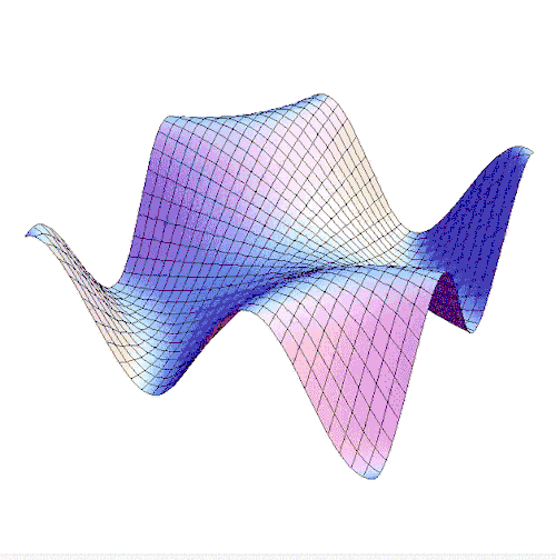 Hard/drive♢wave~grid.Millicent_Hawk.gif