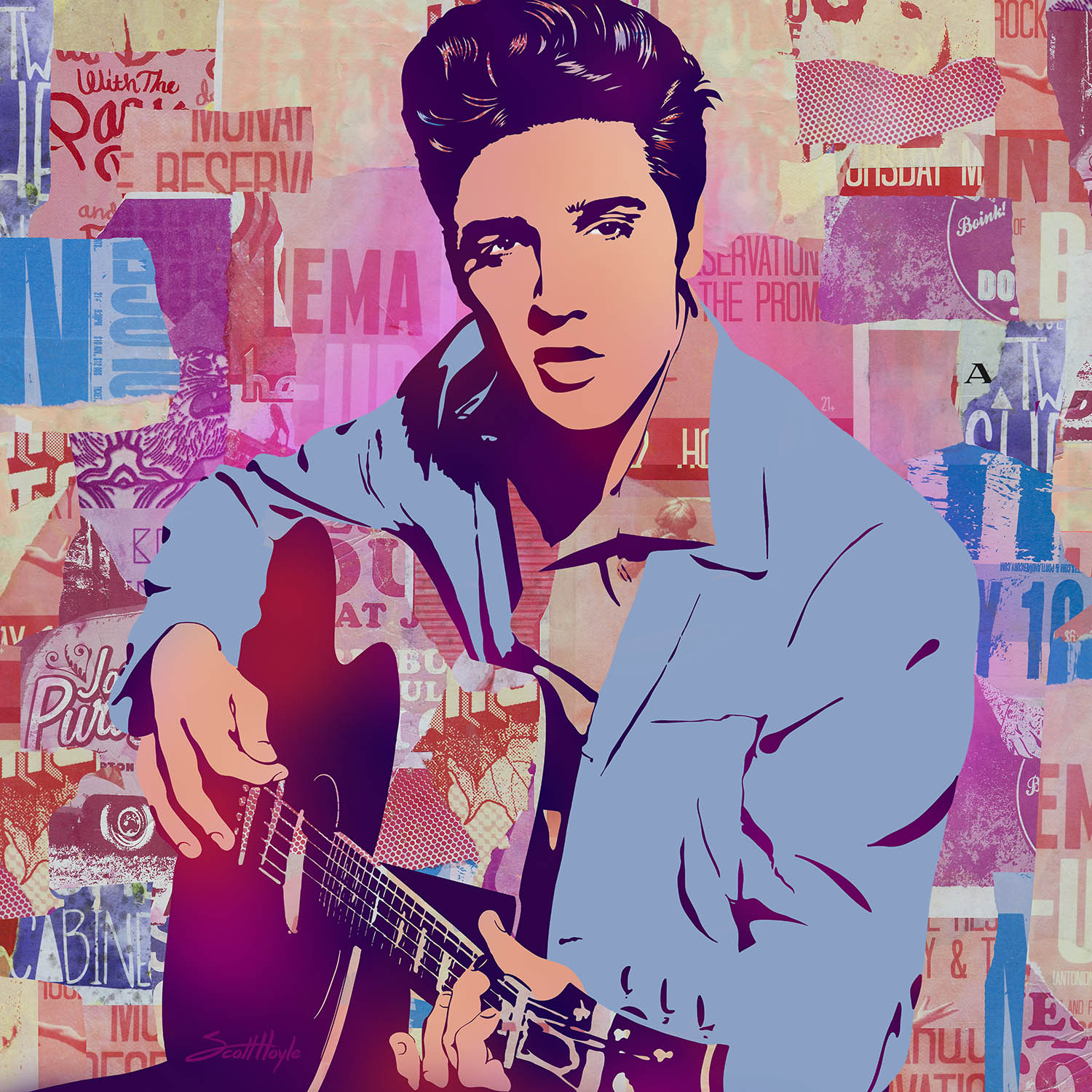Elvis.jpg