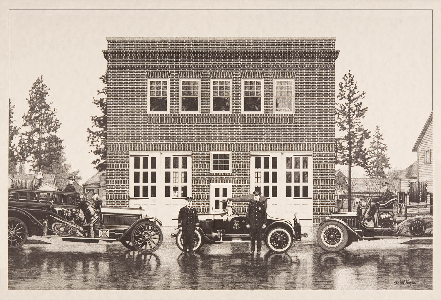 Bend Fire Hall.jpg