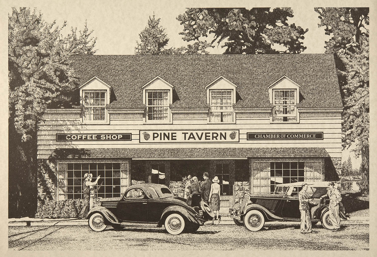 Pine Tavern.jpg