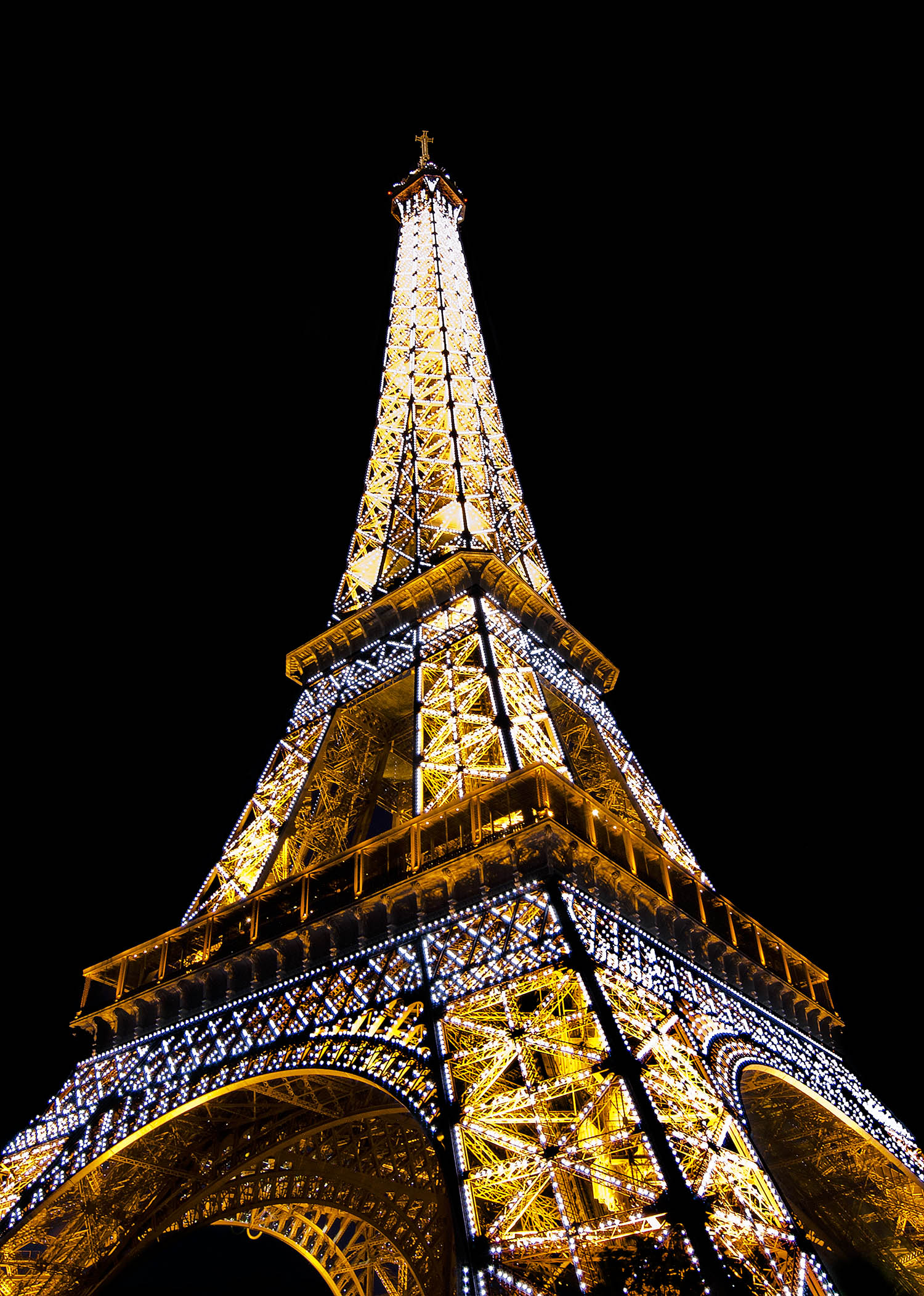 Eiffel Tower Print.jpg
