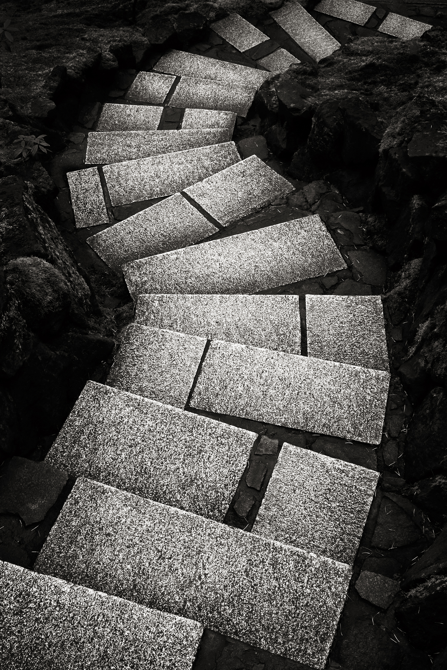 Stairs Serene.jpg