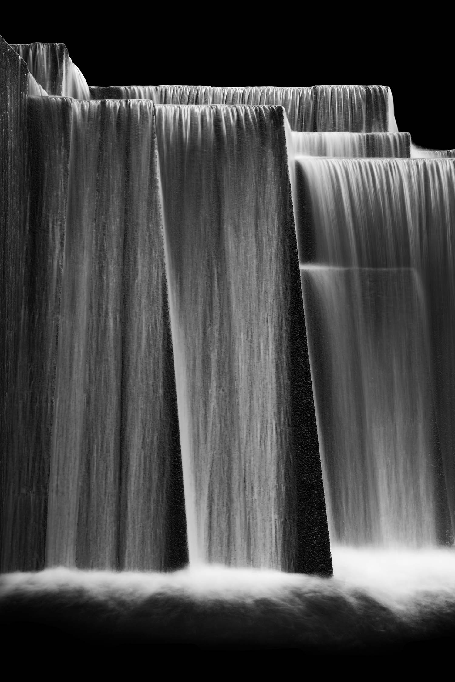 Waterfall 1232 final.jpg