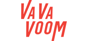 vavavooom_oyster.png