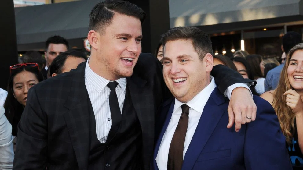 Channing and Jonah.jpg