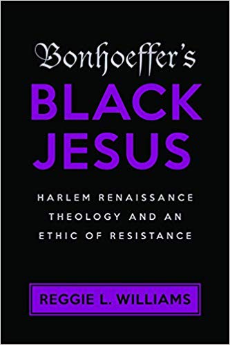 Bonhoeffer's Black Jesus.jpg