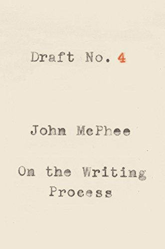 Draft No Four.jpg