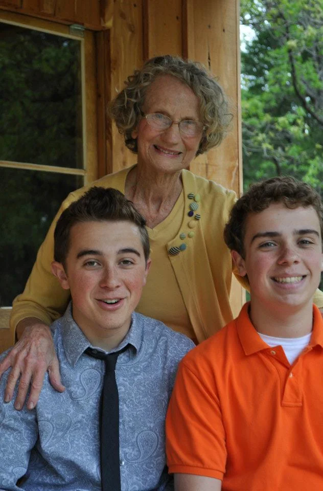 Grandma Sue.jpg