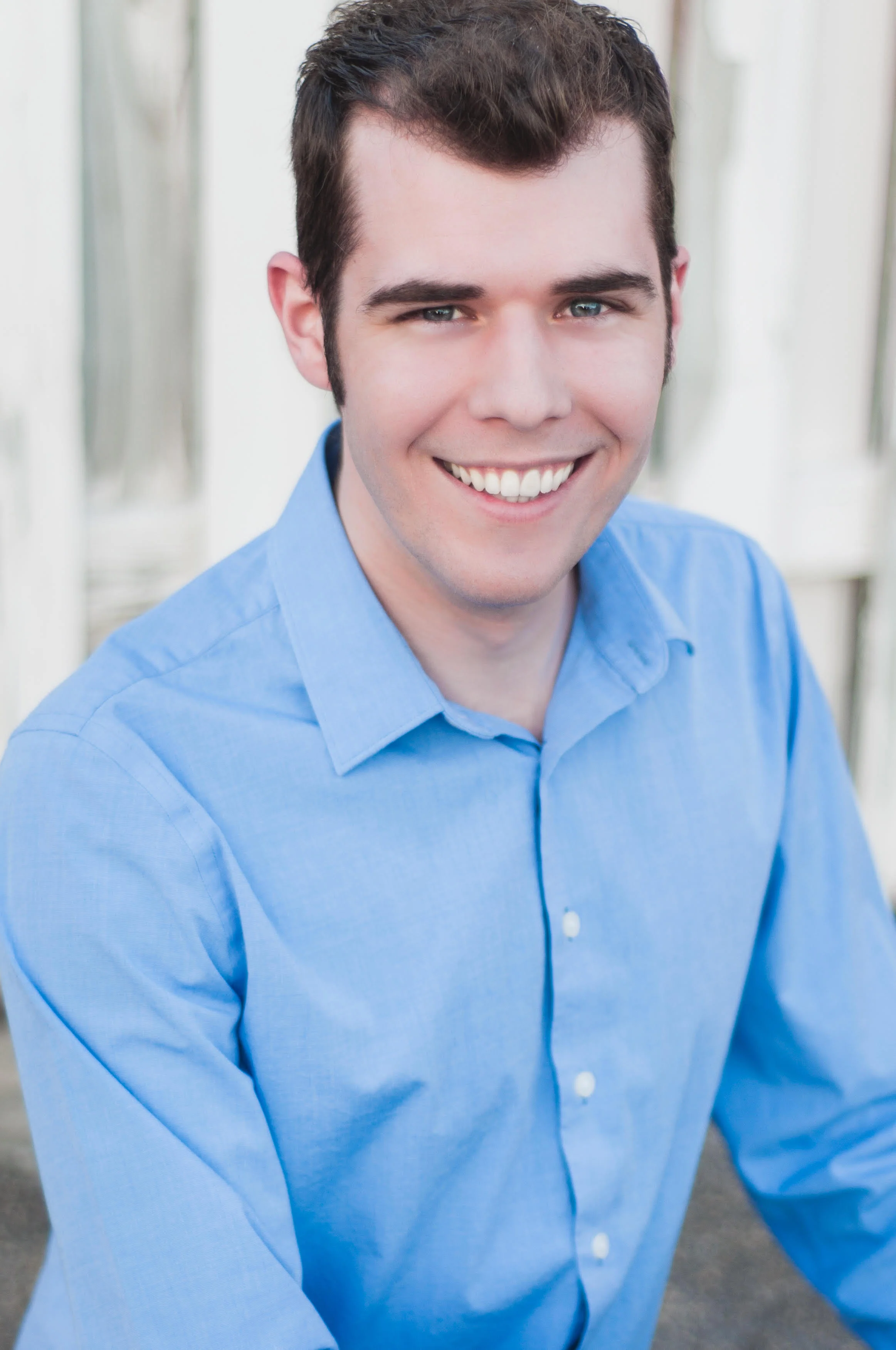 Zachariah Ivins Headshot April 2017.jpg