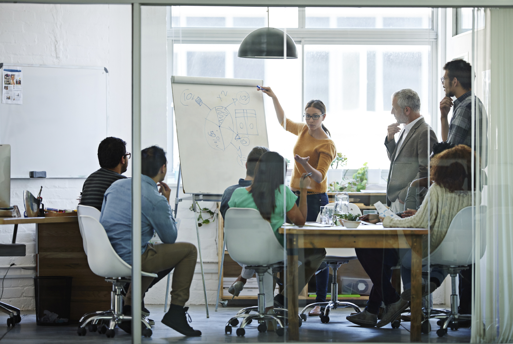 iStock_000057461176_Medium.jpg