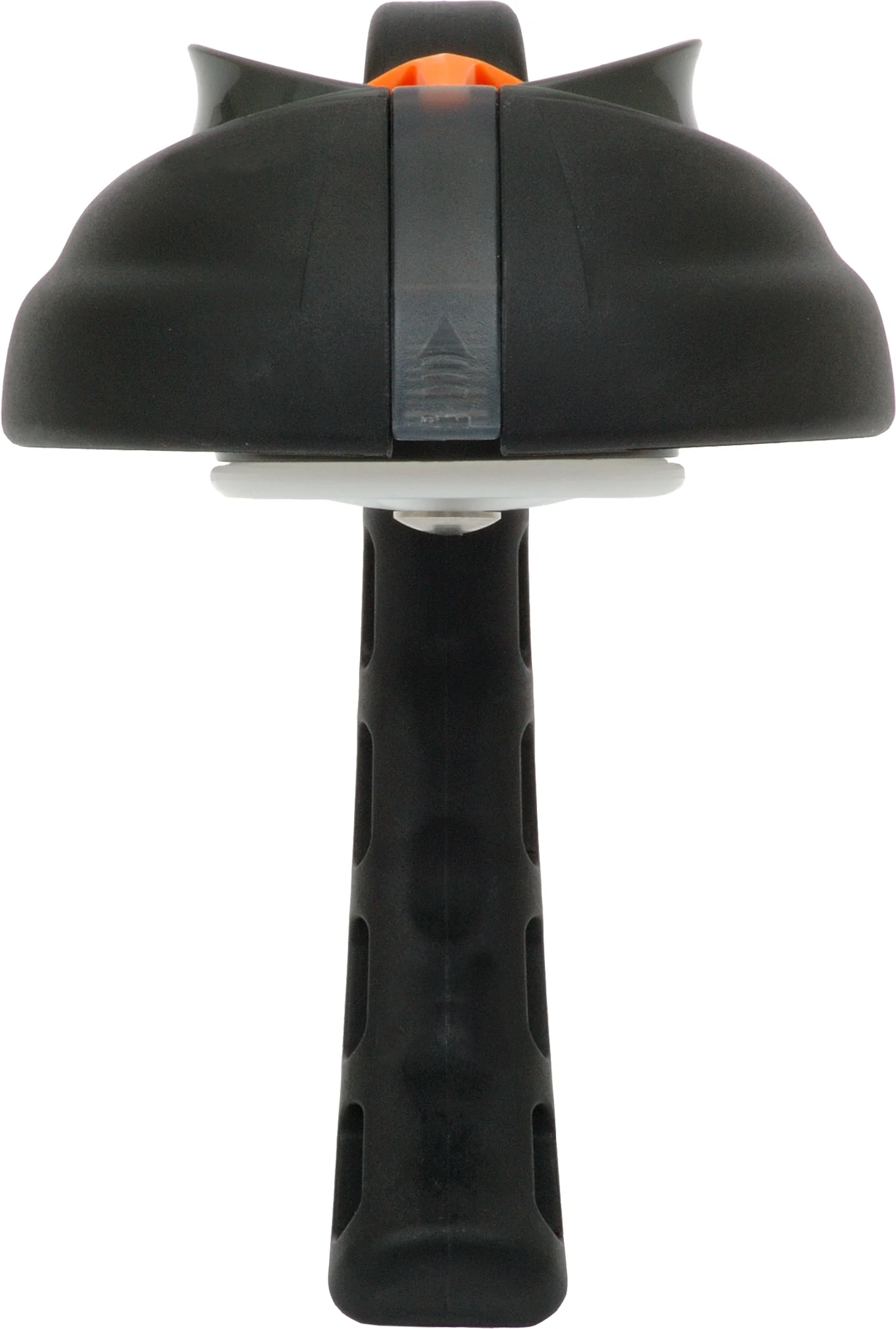 GD330 Gription Front.jpg