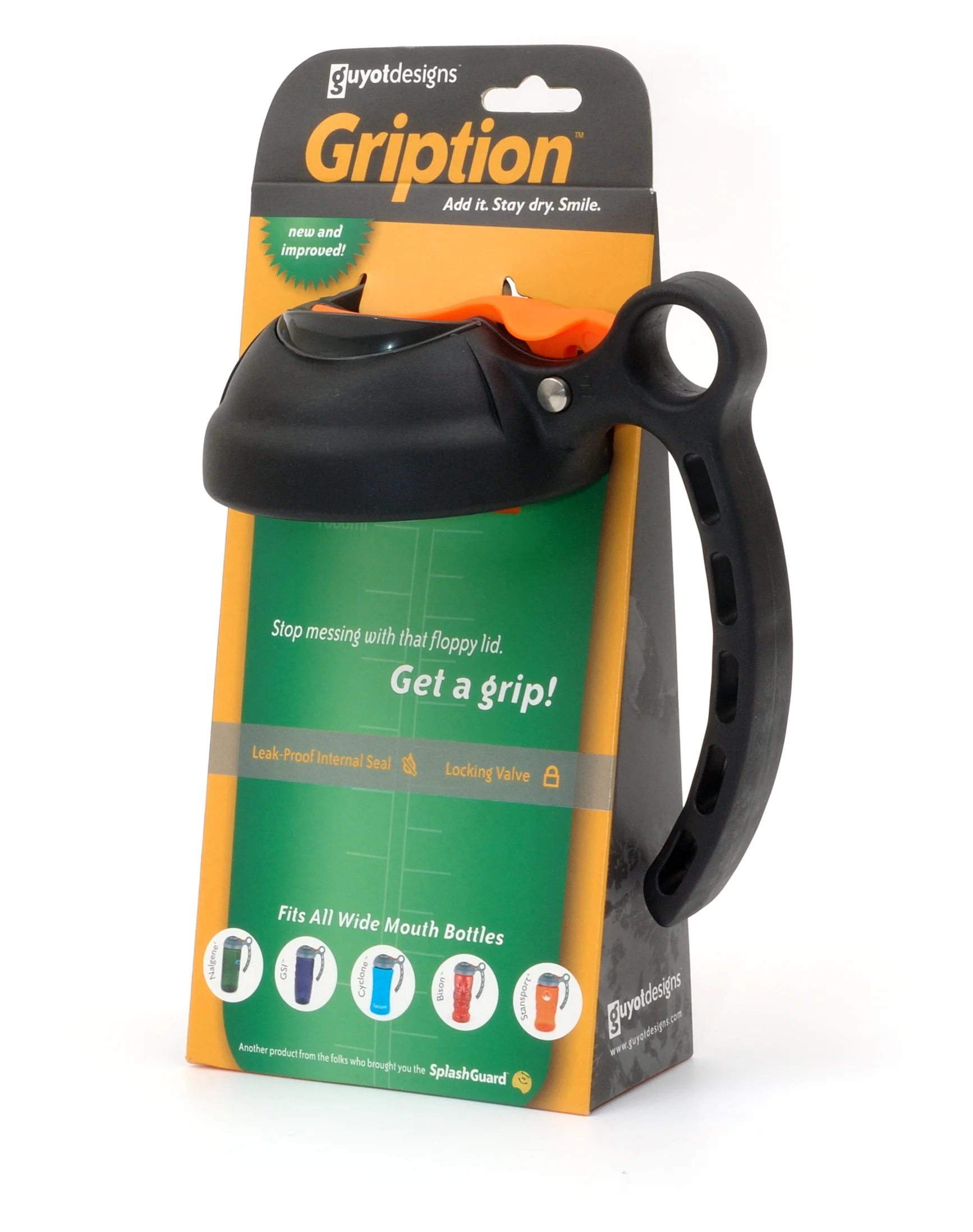 GD330 Gription Packaged 2.jpg