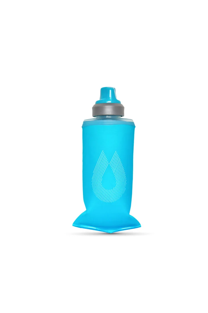 B220HP_SoftFlask150.jpg