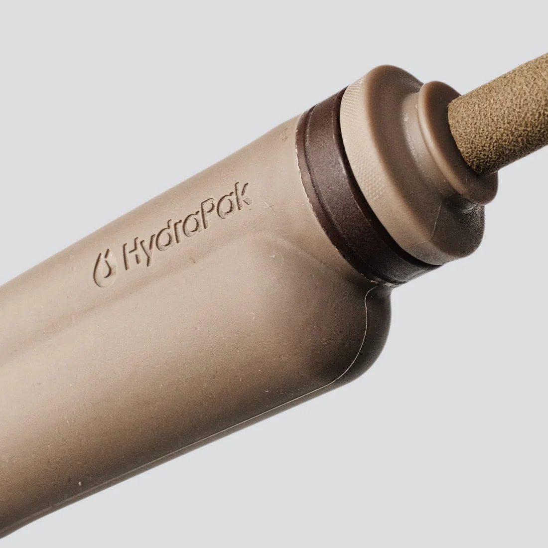 HydraPak_details__0010_FullForceDetails_ 9.jpg