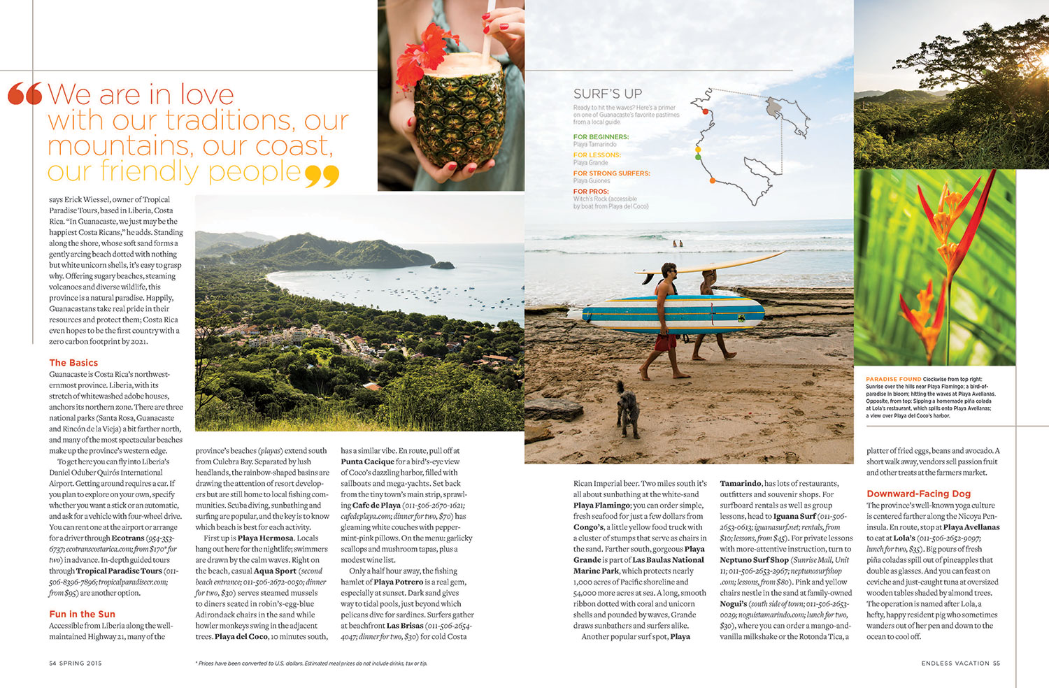 EV_CostaRicaSpring15_Page2_Final.jpg