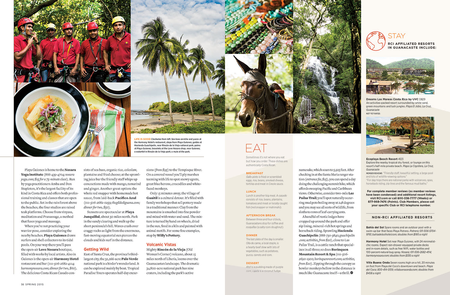 EV_CostaRicaSpring15_Page3_Final.jpg