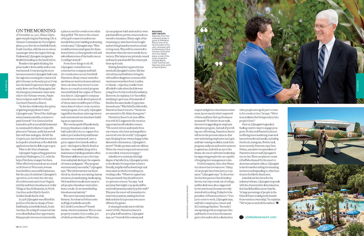 Ventures_Profile_Liljenquist_Q1_2015_Page2_Final.jpg