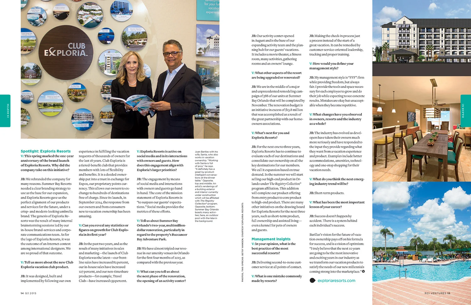 Ventures_2015Q3_ExecutiveProfile_Page_3.jpg