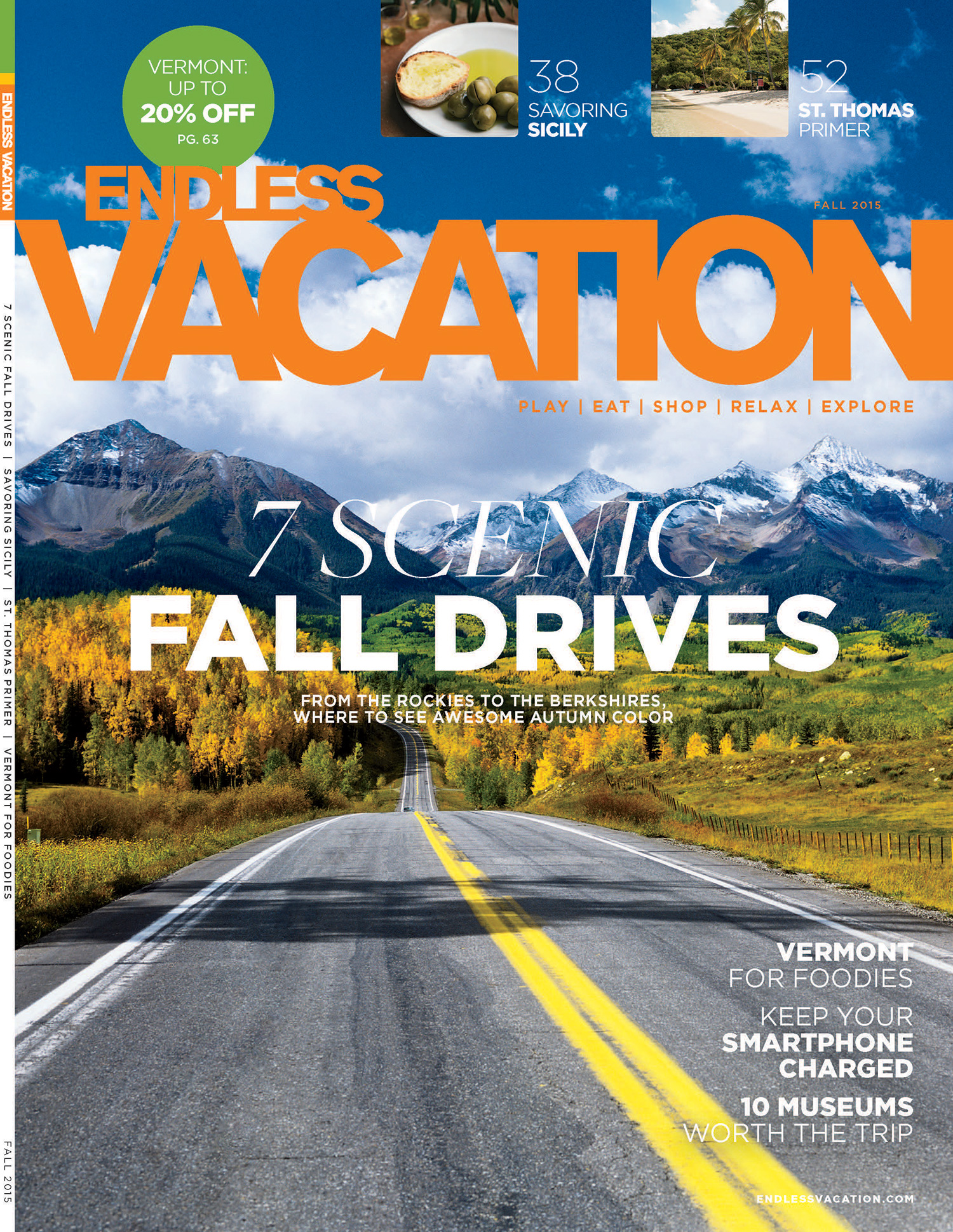 EV_Fall2015_Cover.jpg
