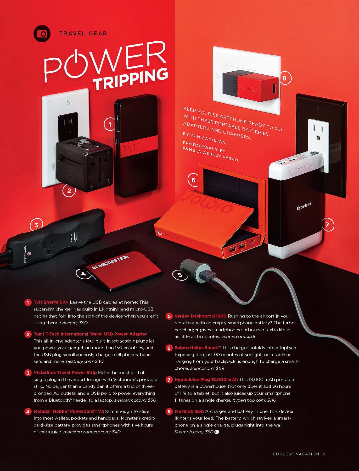 EV_Fall2015_TravelGear.jpg