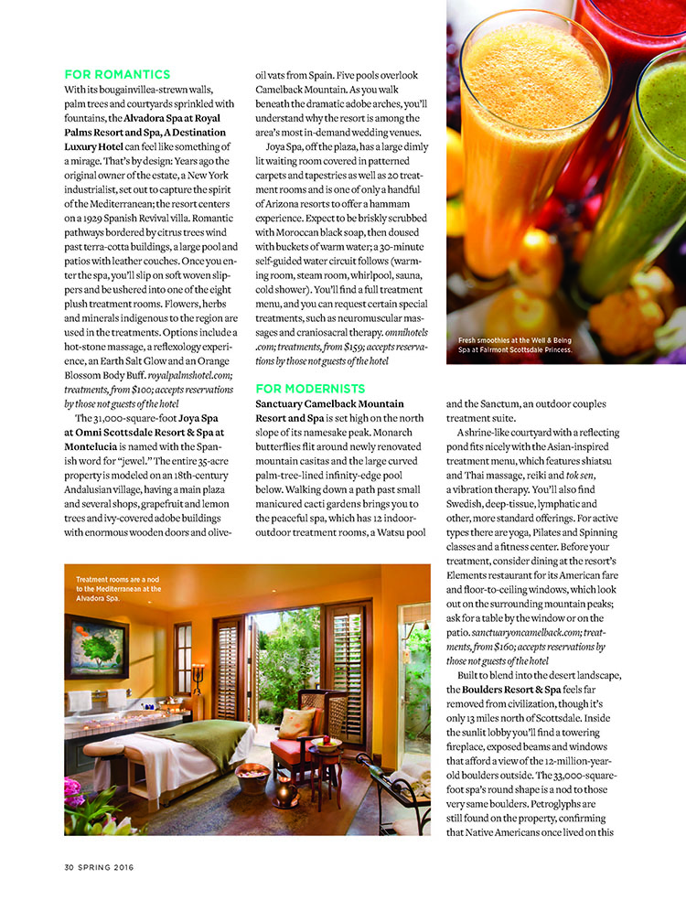 EV_Spring16_Relax_0114_Page_2.jpg