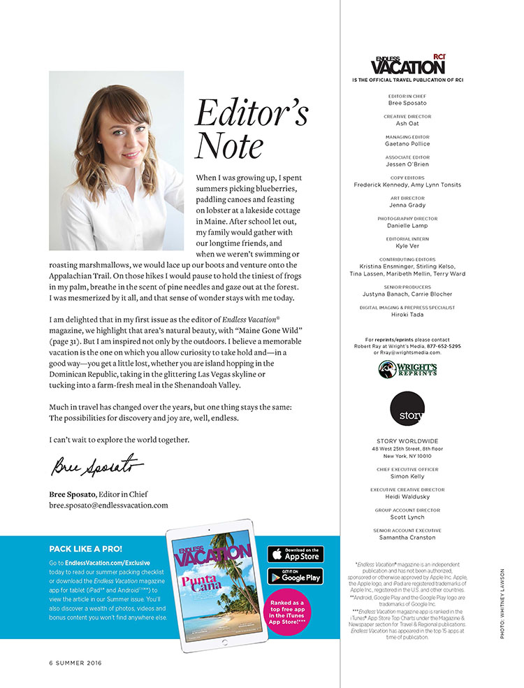 EV_Spring16_Letter.jpg