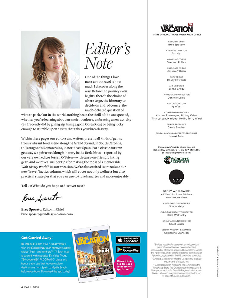 EV_Fall16_Letter.jpg