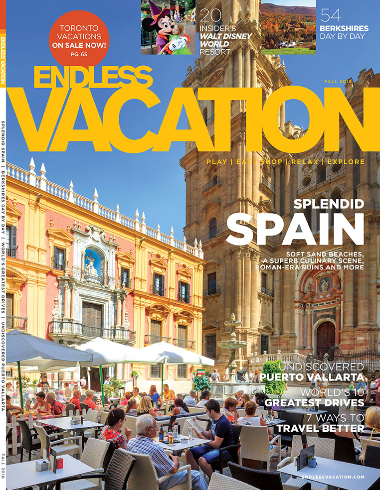 EV_Fall15_Cover_Page_1.jpg