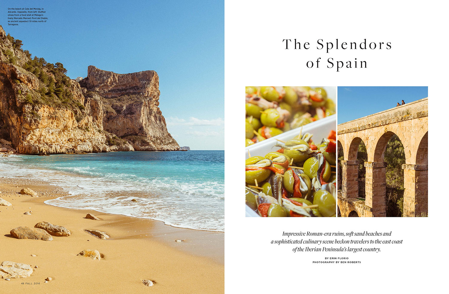 EV_Fall16_Spain_Page_1.jpg