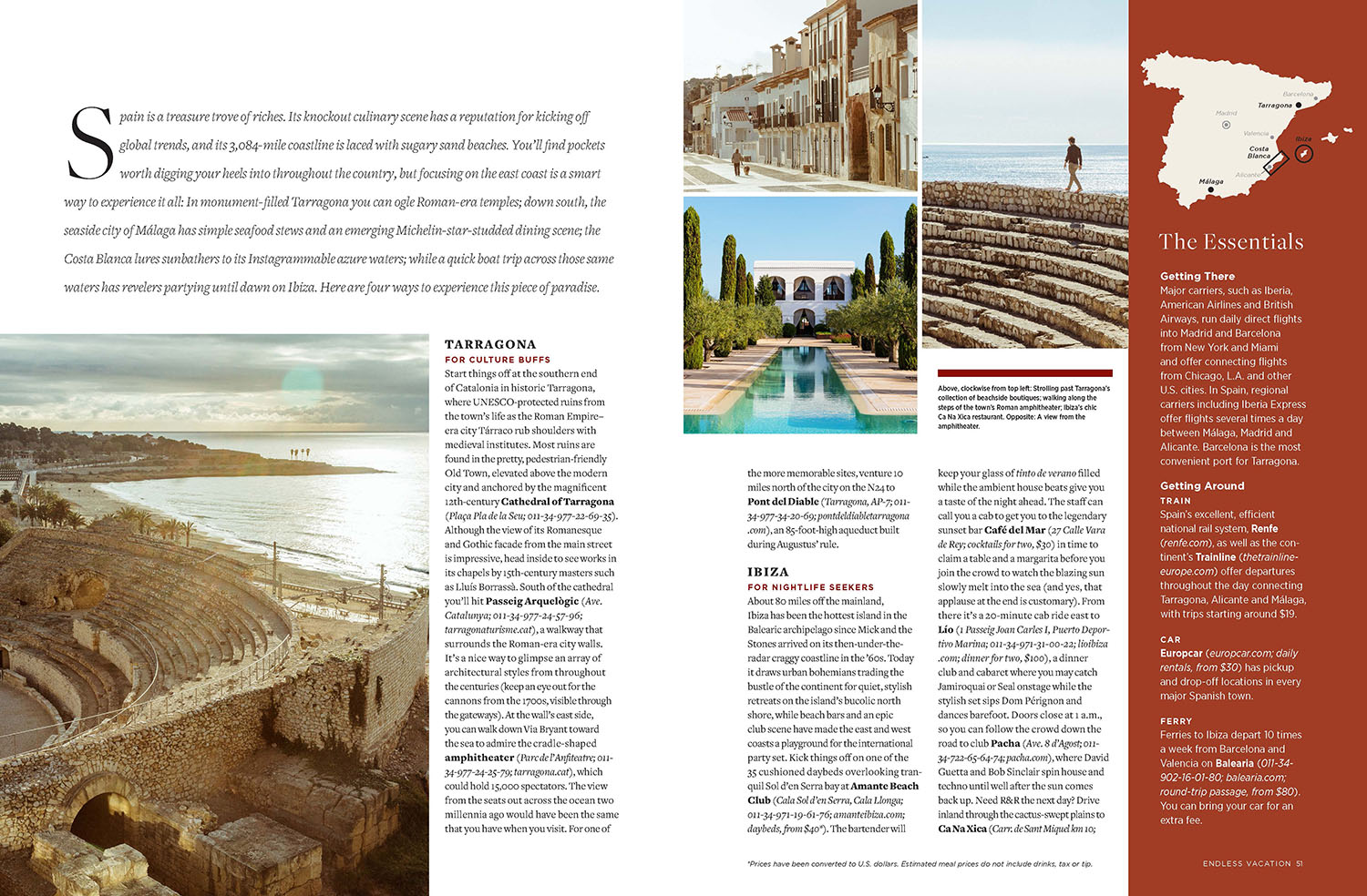 EV_Fall16_Spain_Page_2.jpg