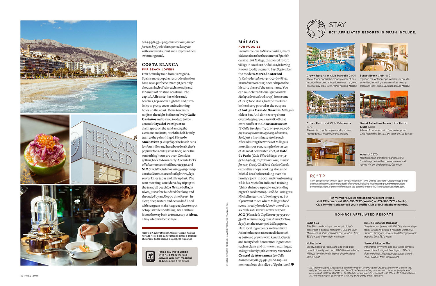 EV_Fall16_Spain_Page_3.jpg