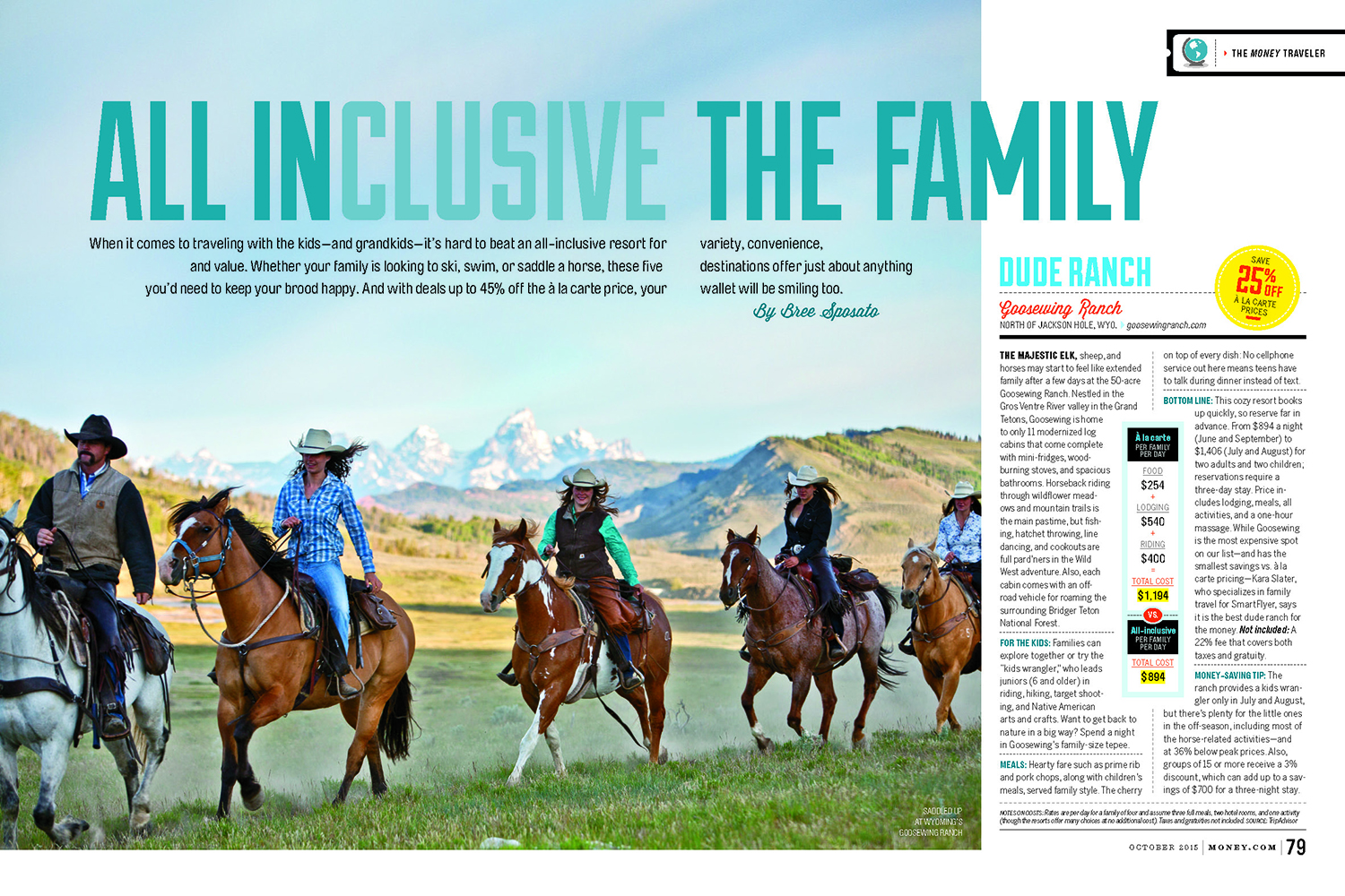 MoneyMagazine_PDF_Page_1.jpg