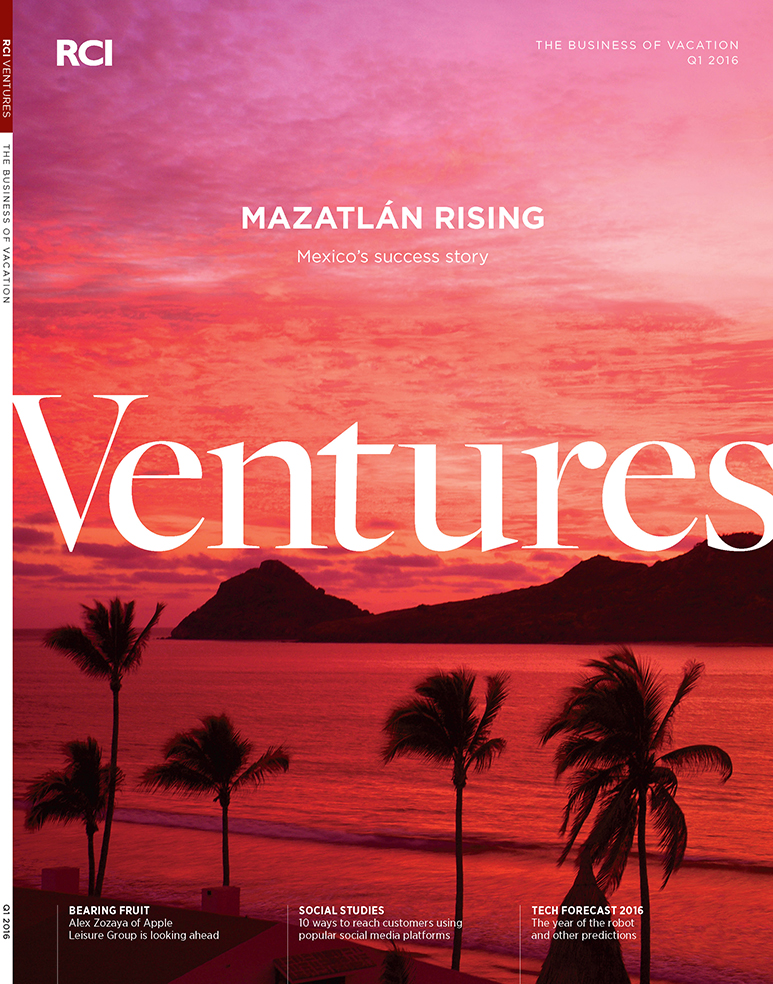 VENTURES_Q1_HI_RES_Part1.jpg
