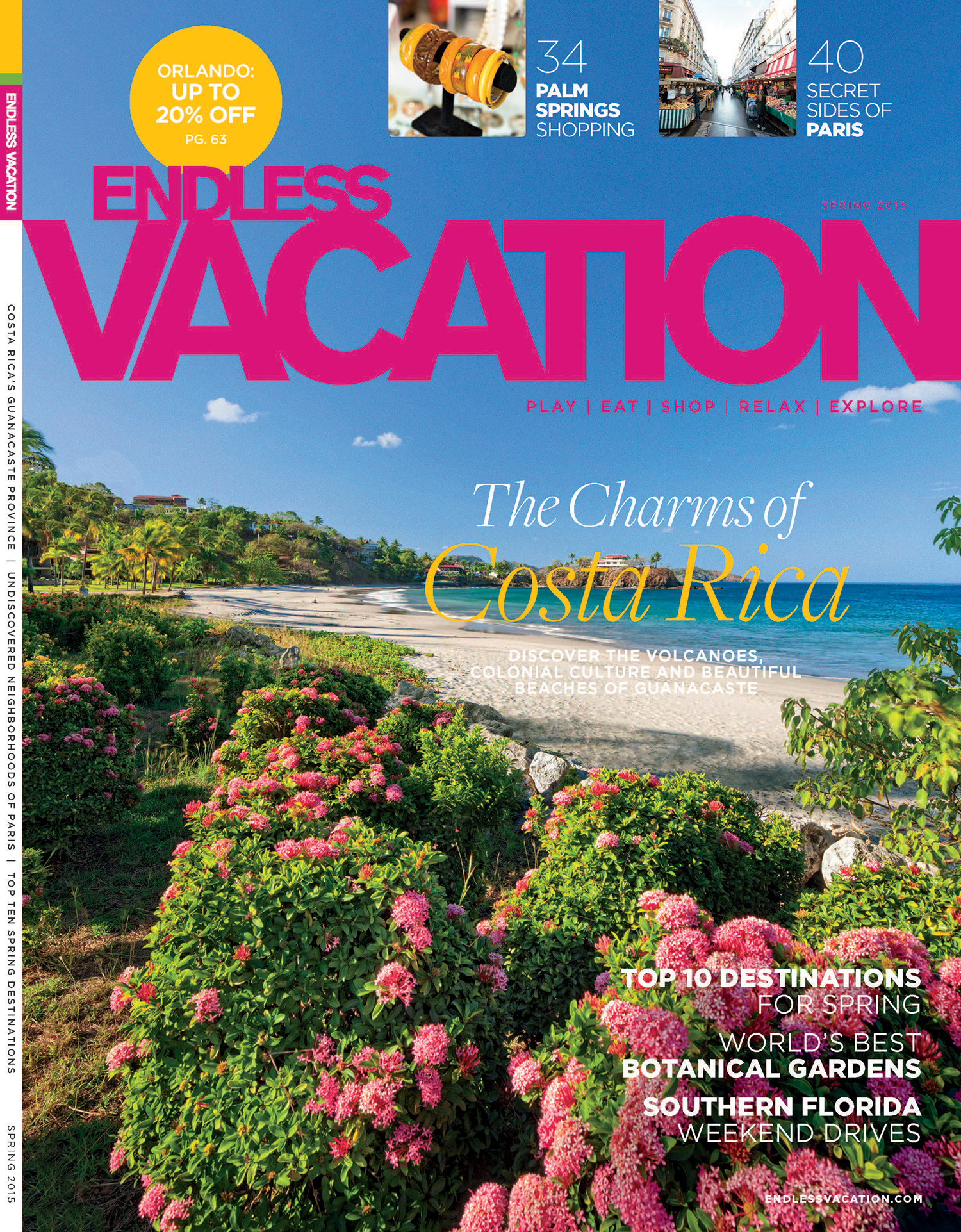 EV-Spring-2015_Cover.jpg