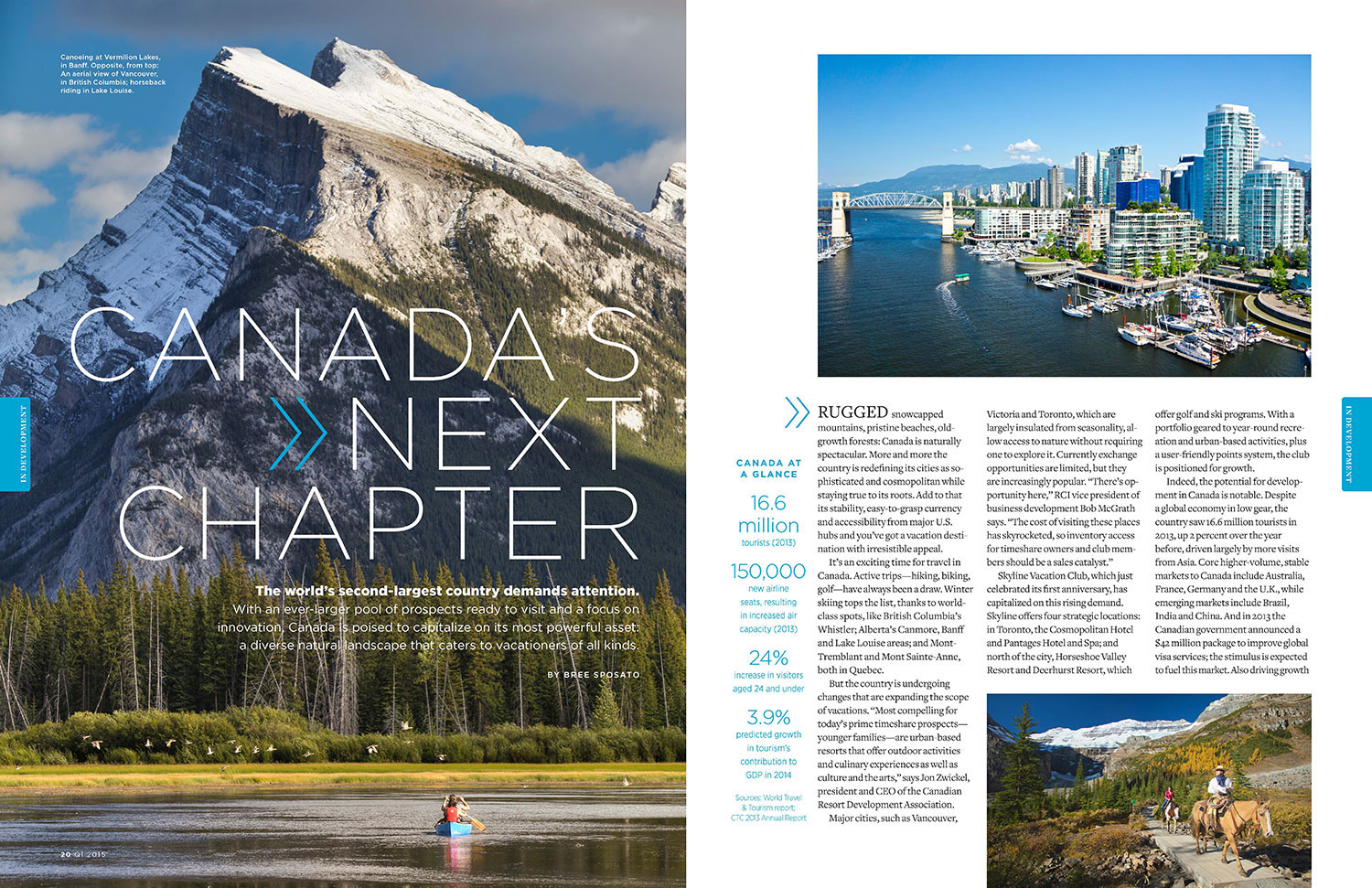 Ventures_CanadaQ1_2015_Page1_Final.jpg