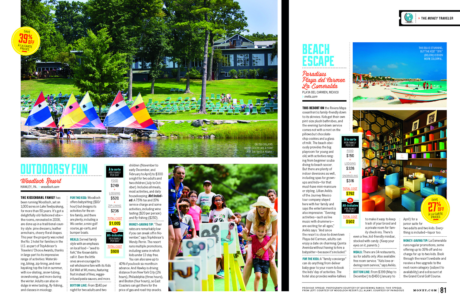 MoneyMagazine_PDF_Page_2.jpg