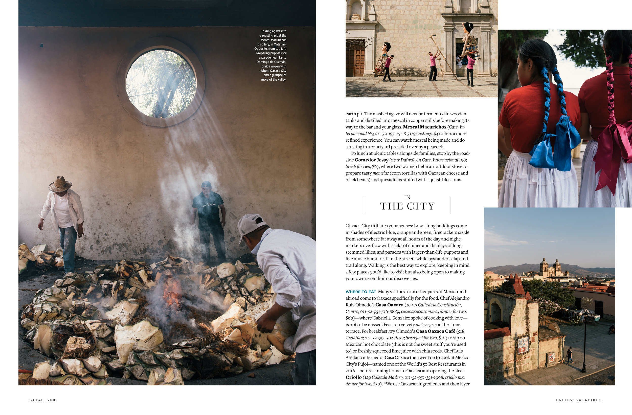 EV50_Feature_Oaxaca_3.jpg