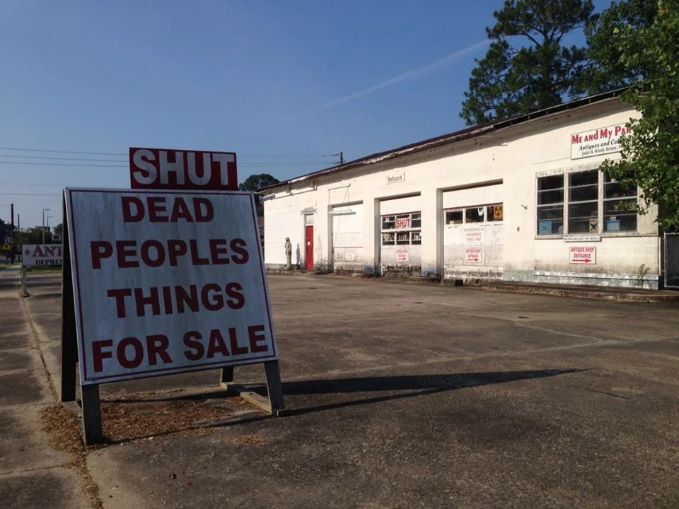 dead peoples things.jpg