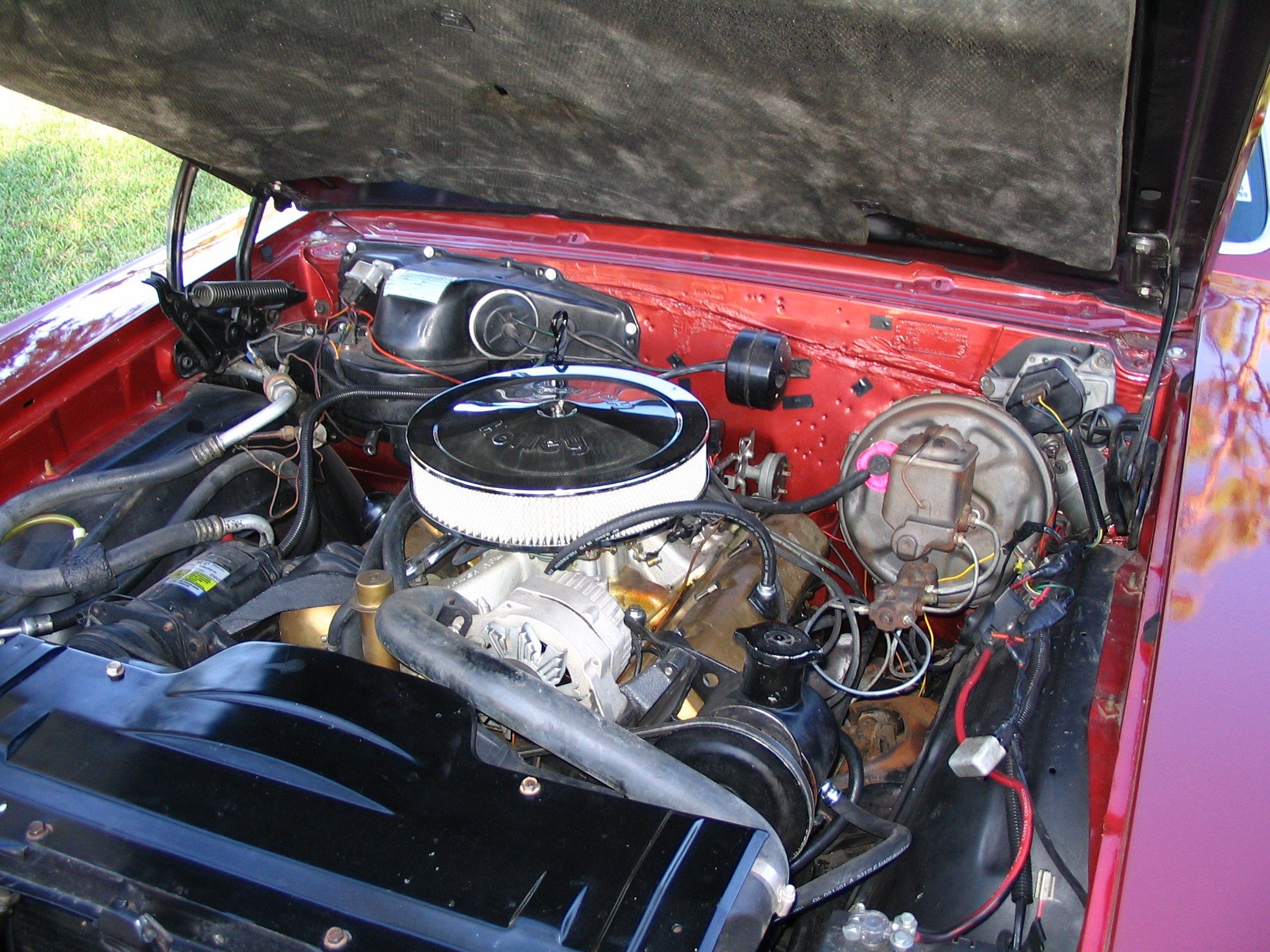 66 engine view 2 copy.JPG