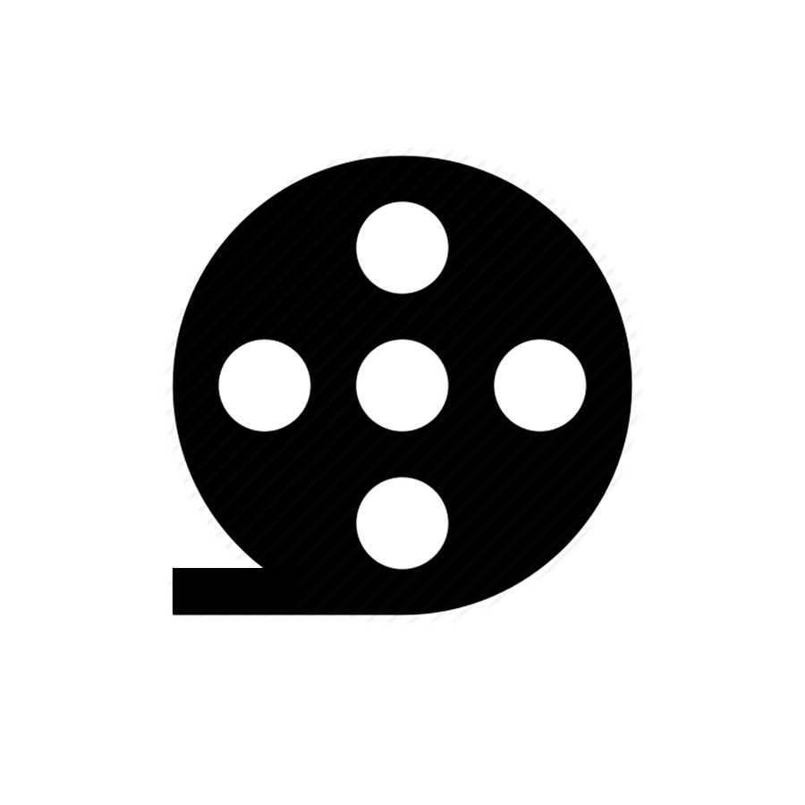 0-Reel2.png
