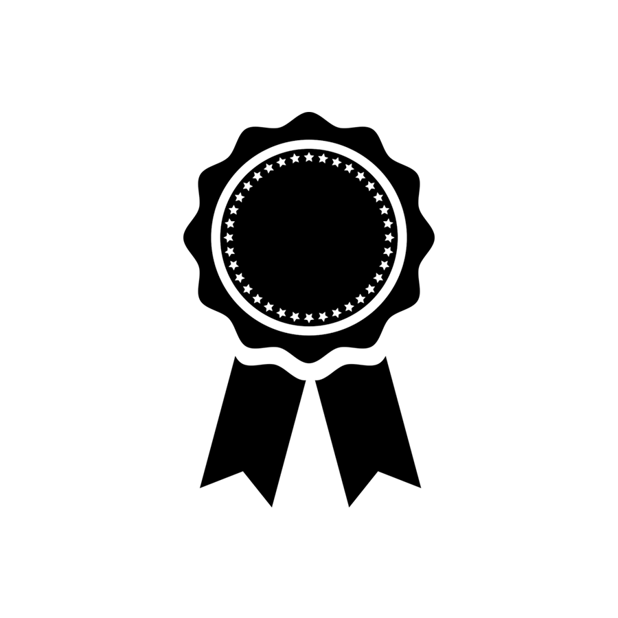 0-Ribbon.png