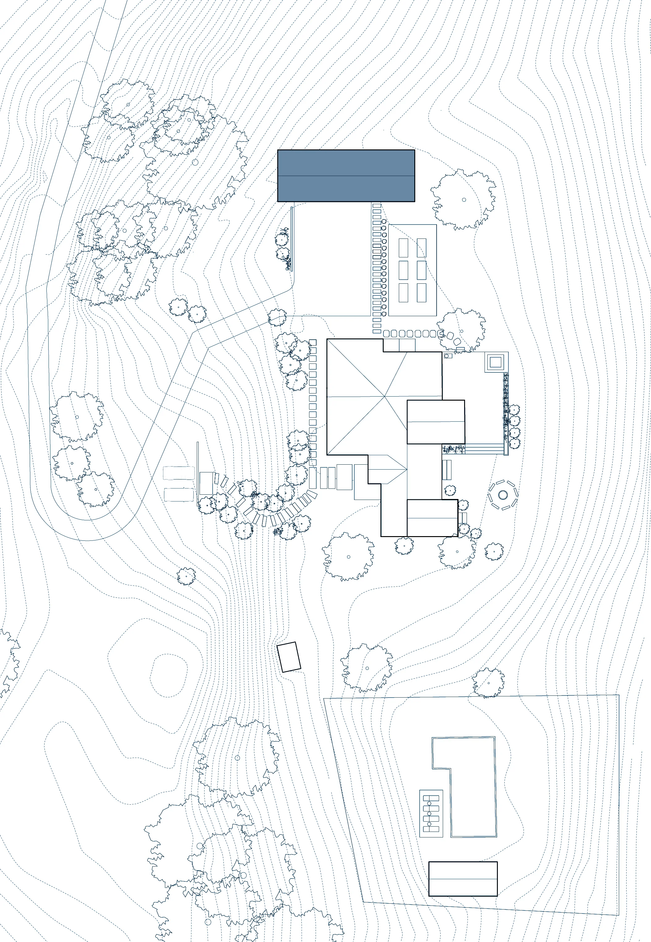 1511 - Site Plan DUON.jpg