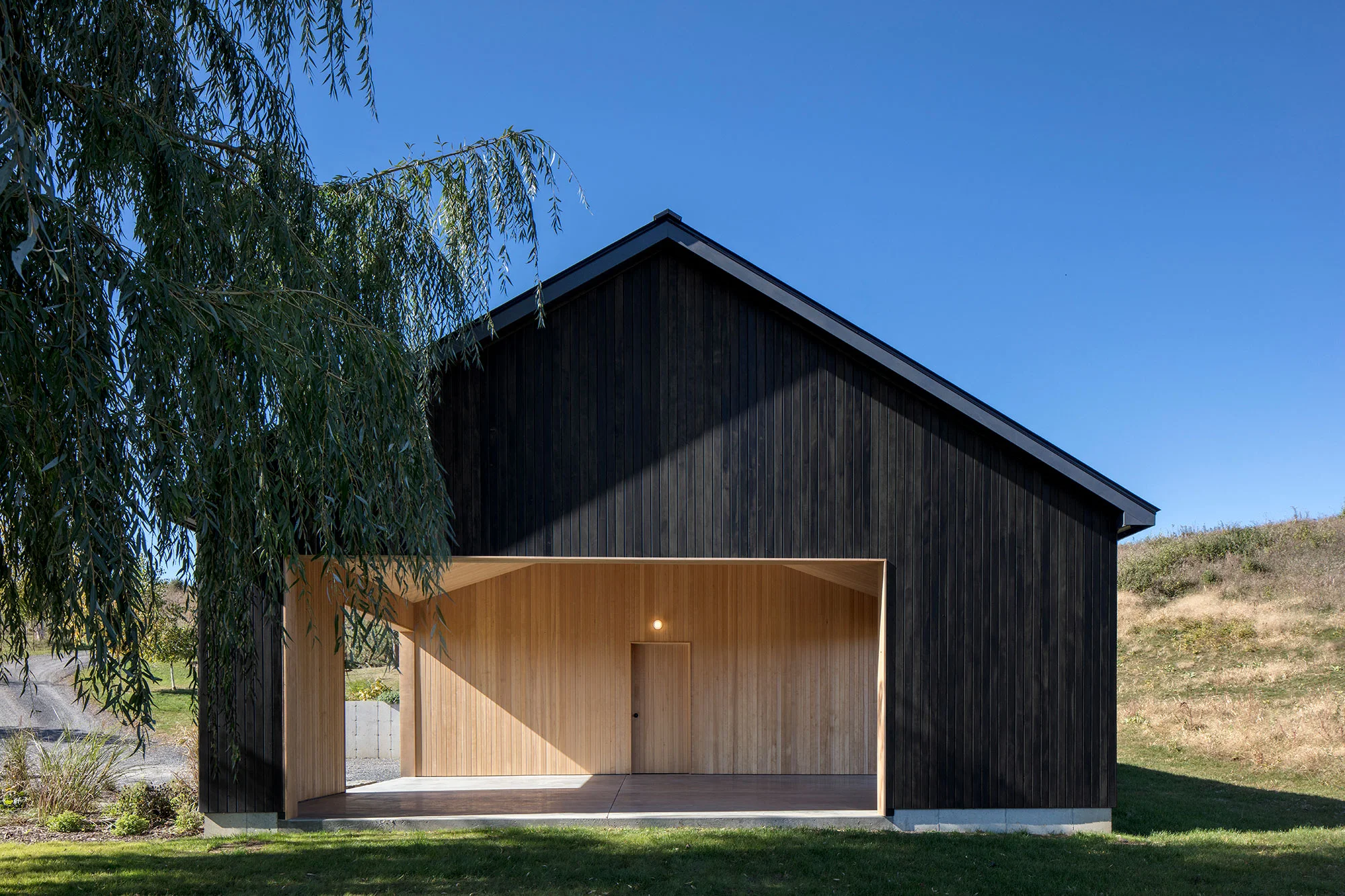 MB_AncramBarn-07.jpg
