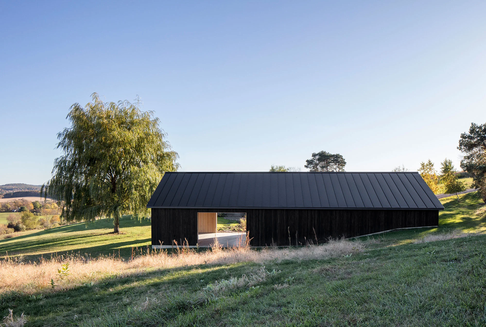 MB_AncramBarn-04.jpg