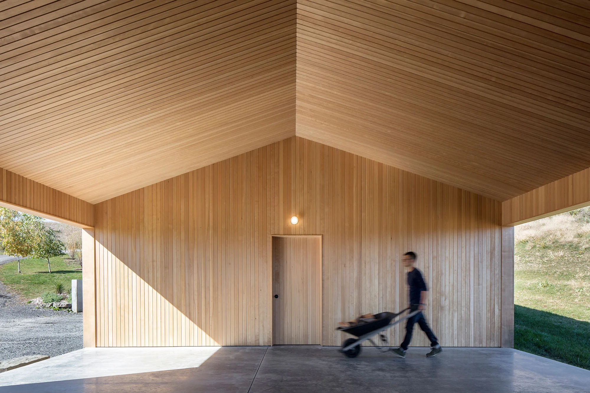 MB_AncramBarn-12.jpg