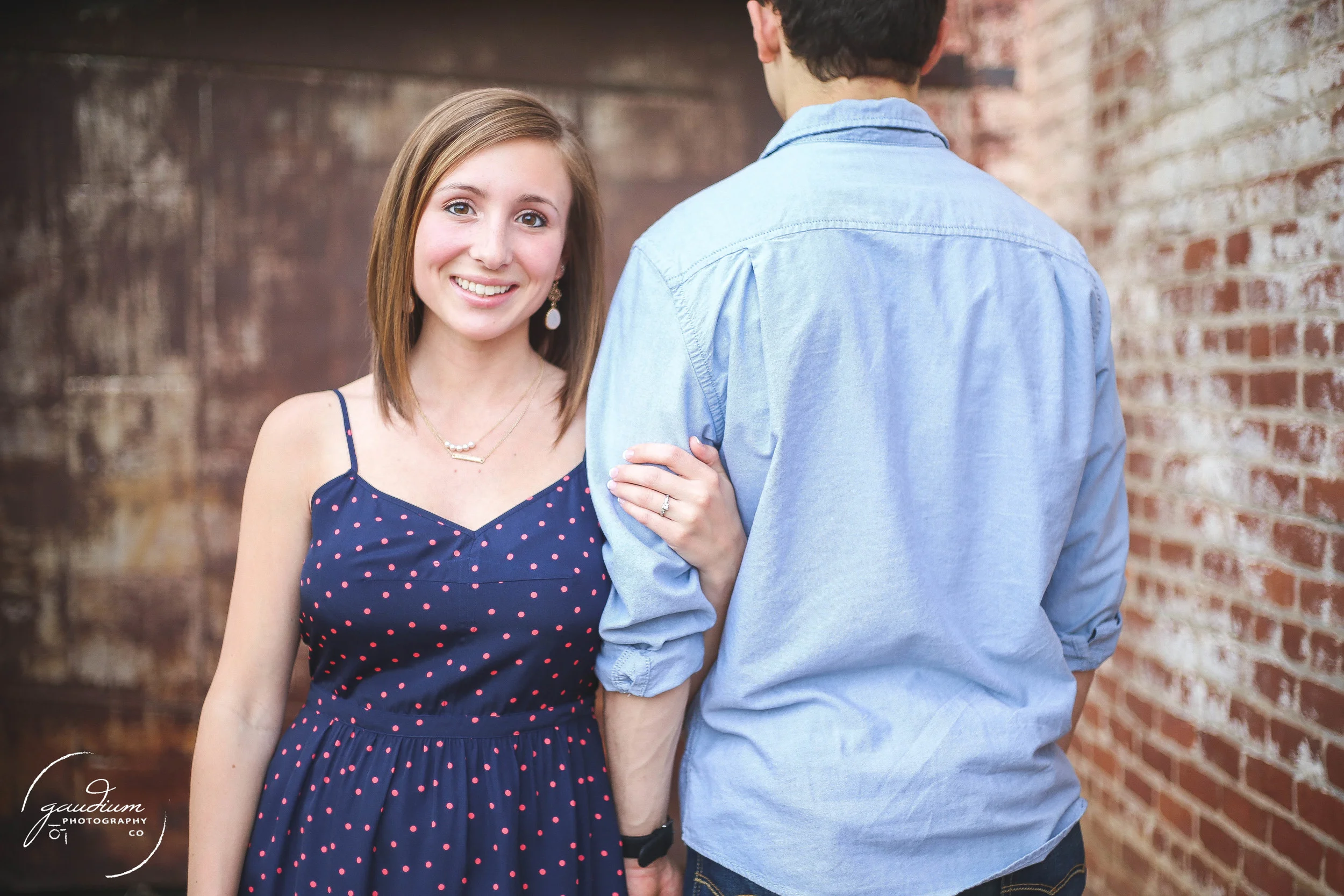 Engagement-71.jpg